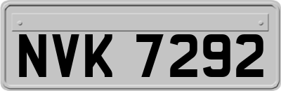 NVK7292