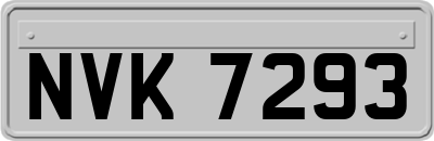 NVK7293