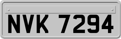 NVK7294