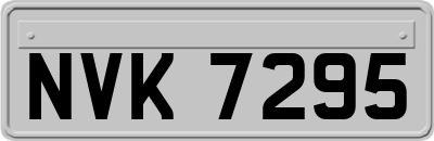 NVK7295