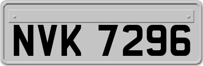 NVK7296