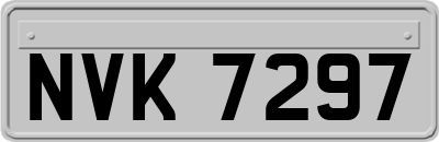 NVK7297