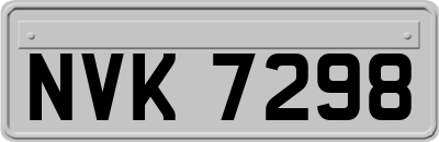 NVK7298