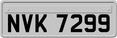 NVK7299