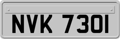NVK7301