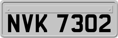 NVK7302
