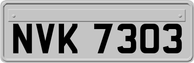NVK7303