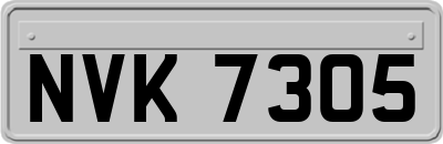 NVK7305