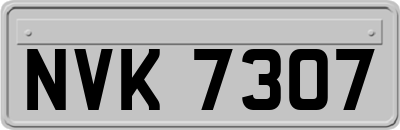 NVK7307