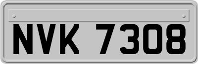 NVK7308