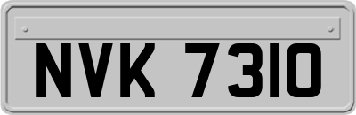 NVK7310