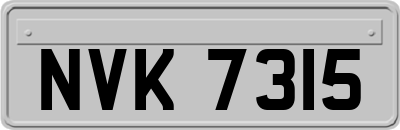 NVK7315