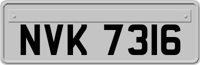 NVK7316