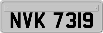 NVK7319