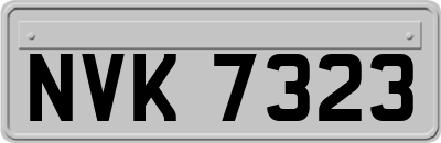 NVK7323