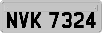 NVK7324