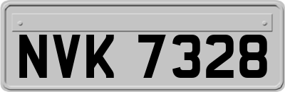 NVK7328