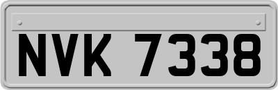 NVK7338