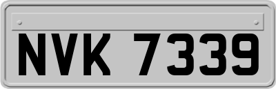 NVK7339