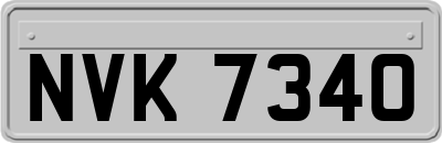 NVK7340