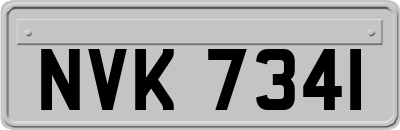 NVK7341