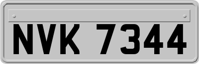 NVK7344