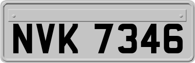 NVK7346