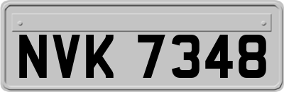 NVK7348