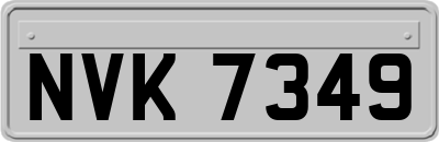 NVK7349