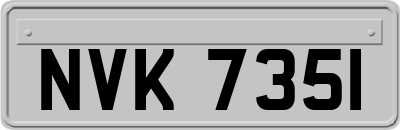 NVK7351