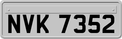 NVK7352