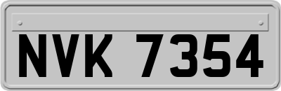NVK7354