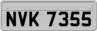 NVK7355