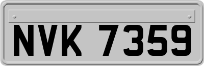 NVK7359