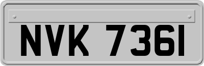 NVK7361