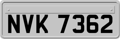 NVK7362
