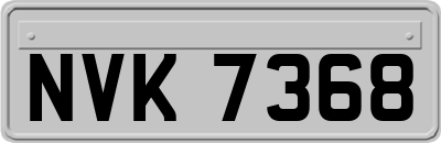 NVK7368