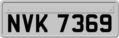 NVK7369
