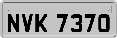 NVK7370
