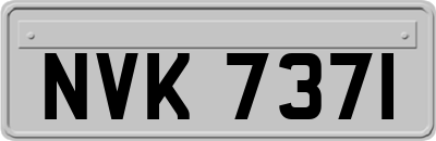 NVK7371