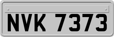 NVK7373