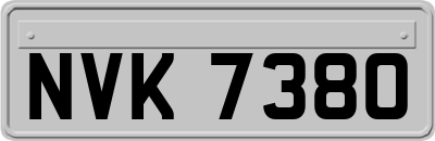NVK7380