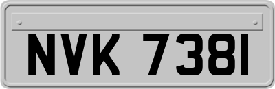 NVK7381