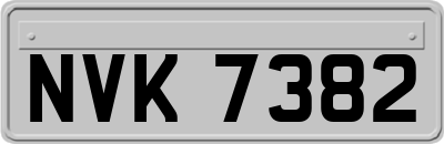 NVK7382