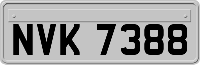 NVK7388