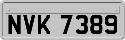 NVK7389