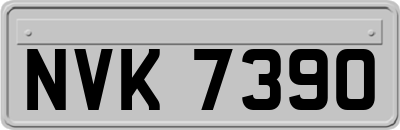 NVK7390