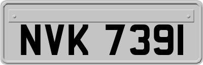 NVK7391