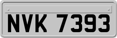 NVK7393
