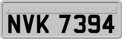 NVK7394
